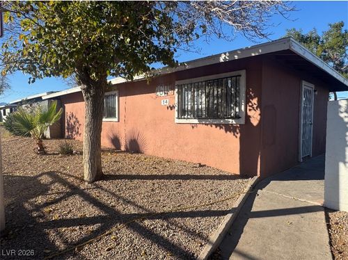 apt-4-2605 Cedar Ave, Las Vegas, NV, 89101-3429 | Card Image