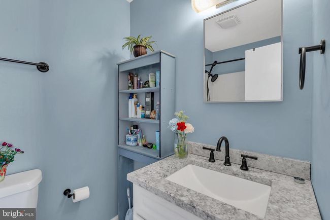448 Probasco Rd, Townhouse with 2 bedrooms, 2 bathrooms and null parking in East Windsor NJ | Image 18