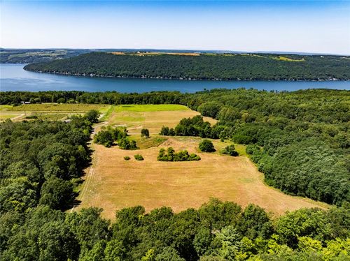 0 Dutch Street Spur, Dundee, NY, 14837 | Card Image