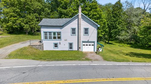 652 County Route 49, Greenwich, NY, 12823 | Card Image