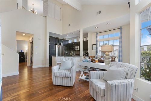 226 Shorebreaker Dr, Laguna Niguel, CA, 92677-9318 | Card Image