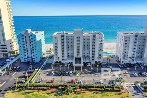 2404-949 West Beach Boulevard, Gulf Shores, AL, 36542 | Card Image