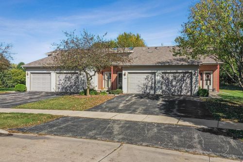 3222 Isaac Lane, OSHKOSH, WI, 54902 | Card Image
