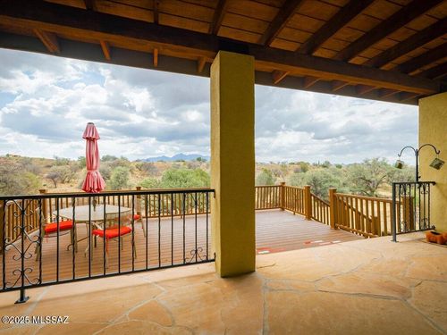 52 Apache Trl, Sonoita, AZ, 85637-0015 | Card Image