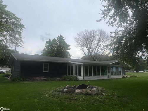 211 Funk St, Renwick, IA, 50577-7702 | Card Image