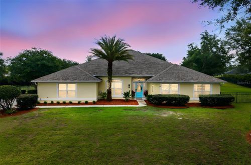 24023 Weldon Dr, EUSTIS, FL, 32736-7925 | Card Image