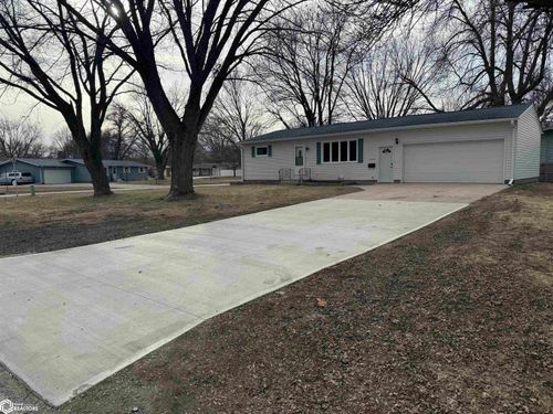 1010 Taft St S, Humboldt, IA, 50548-2356 | Card Image