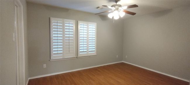 2518 Skyview Cove Ct, House other with 3 bedrooms, 2 bathrooms and 2 parking in Houston TX | Image 12
