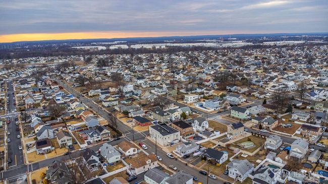 46 Marion St, Home with 0 bedrooms, 0 bathrooms and 4 parking in Port Reading NJ | Image 49