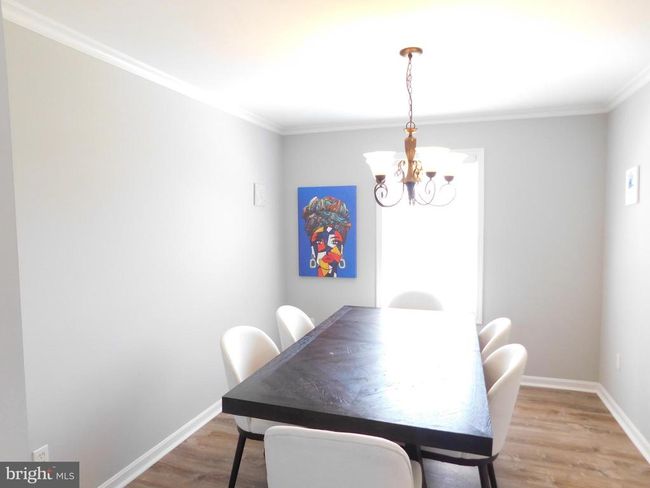 98 Crimson Ave, House other with 4 bedrooms, 3 bathrooms and null parking in TANEYTOWN MD | Image 10