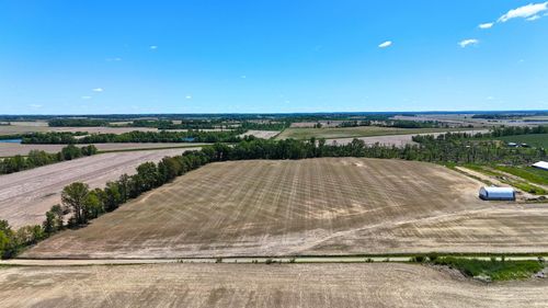 29.25 Acres N 900 W, Linton, IN, 47441 | Card Image