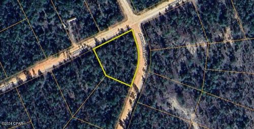 0 Apalachicoloa Ave, Alford, FL, 32420 | Card Image