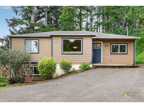 20951 Se Bohna Park Rd, Damascus, OR, 97089-8319 | Card Image