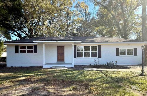 201 S Stuart St, Foley, AL, 36535-3325 | Card Image