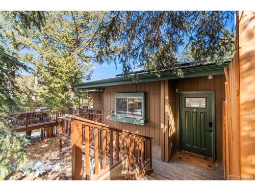 838 Lakeshore Dr, Boulder, CO, 80302-9533 | Card Image