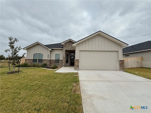 226 Sand Lilly Dr, Temple, TX, 76502-3955 | Card Image