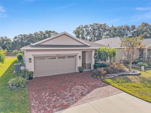 5408 Nw 43rd St, OCALA, FL, 34482-4934 | Card Image
