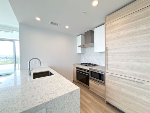 2005-2381 Beta Ave, Burnaby, BC, V5C0P7 | Card Image