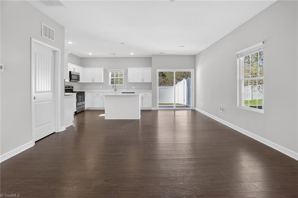 Residential in Winston-Salem 5