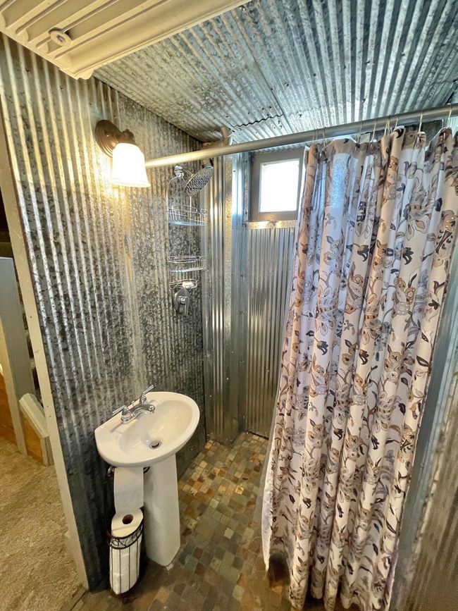 38364 200 Th St, House other with 3 bedrooms, 3 bathrooms and null parking in Springfield MN | Image 83