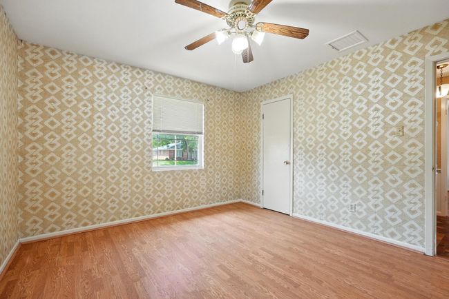 2417 Brentwood Dr, House other with 3 bedrooms, 2 bathrooms and null parking in Abilene TX | Image 29