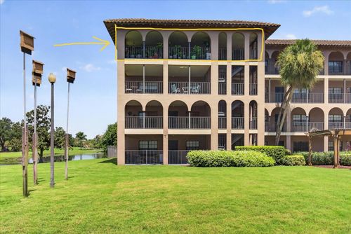 401-6100 Gulfport Blvd S, GULFPORT, FL, 33707-3159 | Card Image