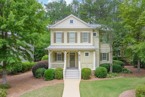 1110 Starboard Dr, Greensboro, GA, 30642-4189 | Card Image