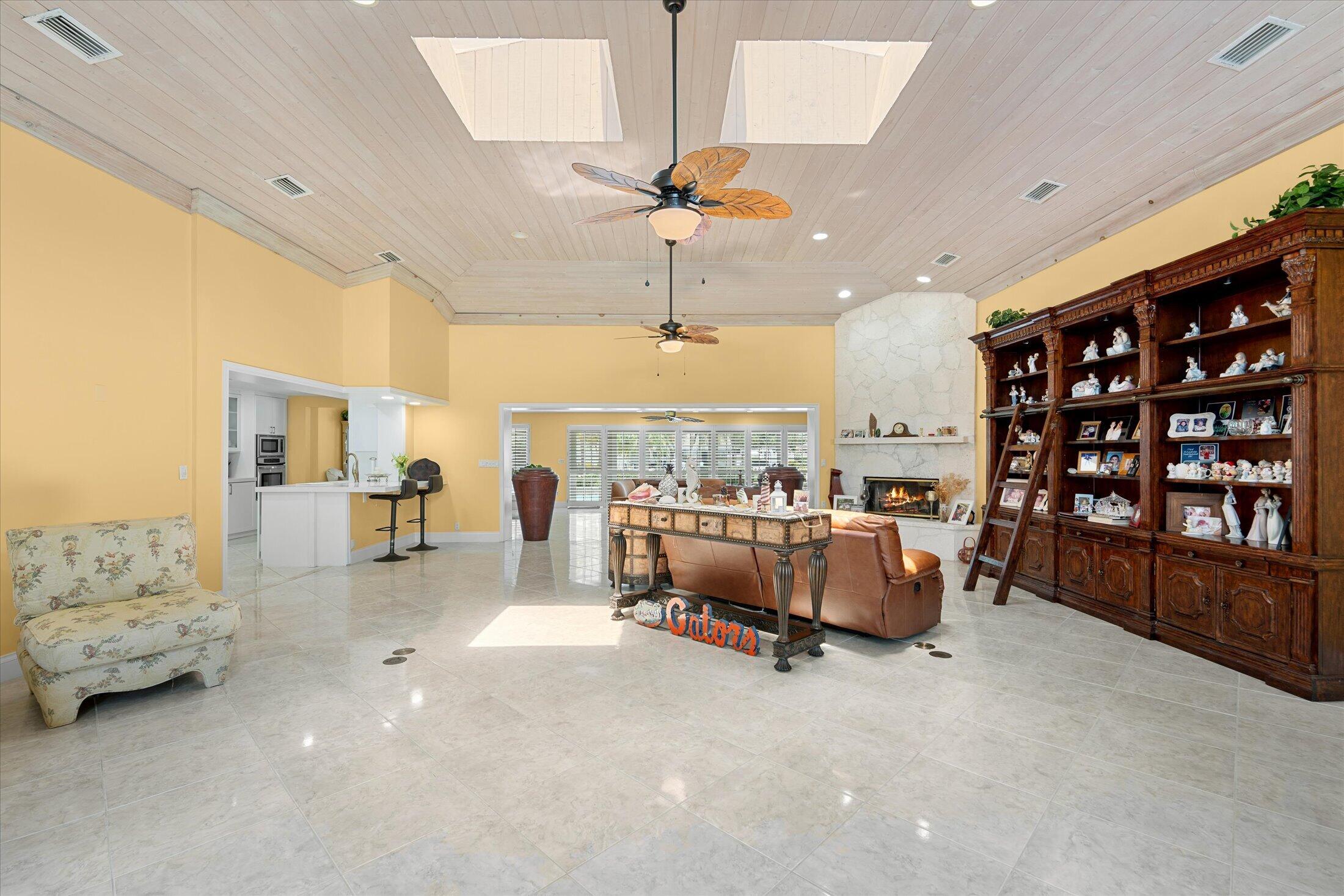 Residential in Lighthouse Point 5