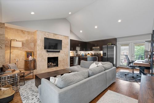 apt-214-5816 Birchbrook Dr, Dallas, TX, 75206-4557 | Card Image