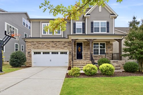 117 Golf Vista Trl, Holly Springs, NC, 27540-4804 | Card Image