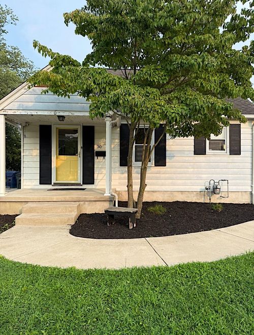 30 Lindale Ave, WILLIAMSTOWN, NJ, 08094-1446 | Card Image