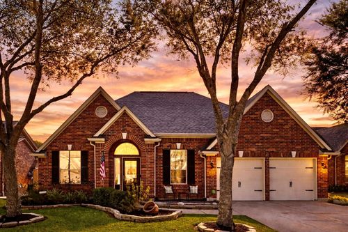 21307 Caddo Park Ct, Richmond, TX, 77406-4735 | Card Image