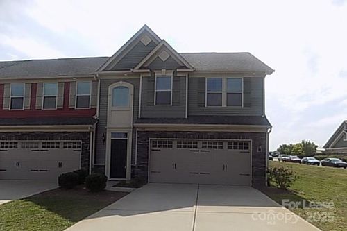 11104 Jc Murray Dr Nw, Concord, NC, 28027-4902 | Card Image