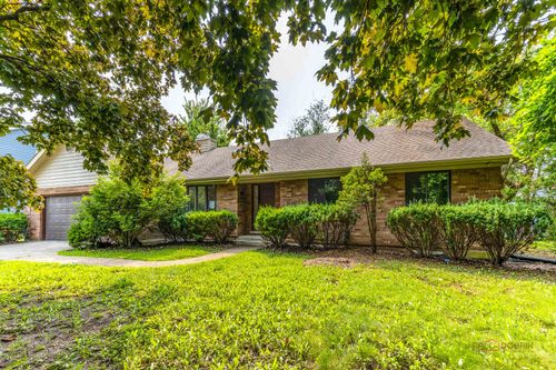 300 6th St, Wheeling, IL, 60090-2808 | Card Image