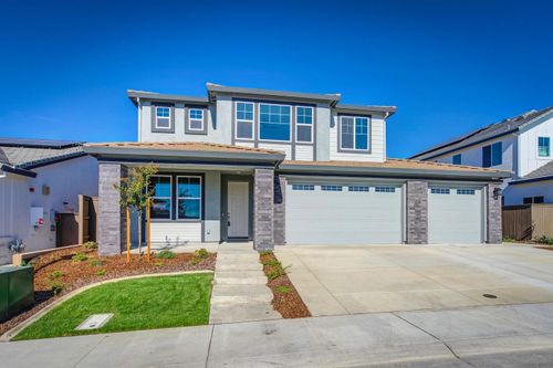 1214 Buck Ridge Dr, Rocklin, CA, 95765-6026 | Card Image