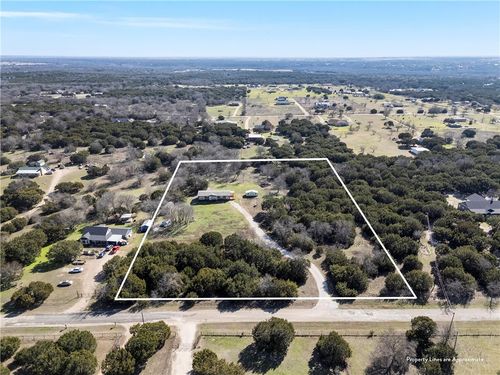 199 County Road 3585, China Spring, TX, 76633-4527 | Card Image