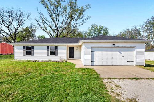 701 Becky Ln, Ozark, MO, 65721-8956 | Card Image
