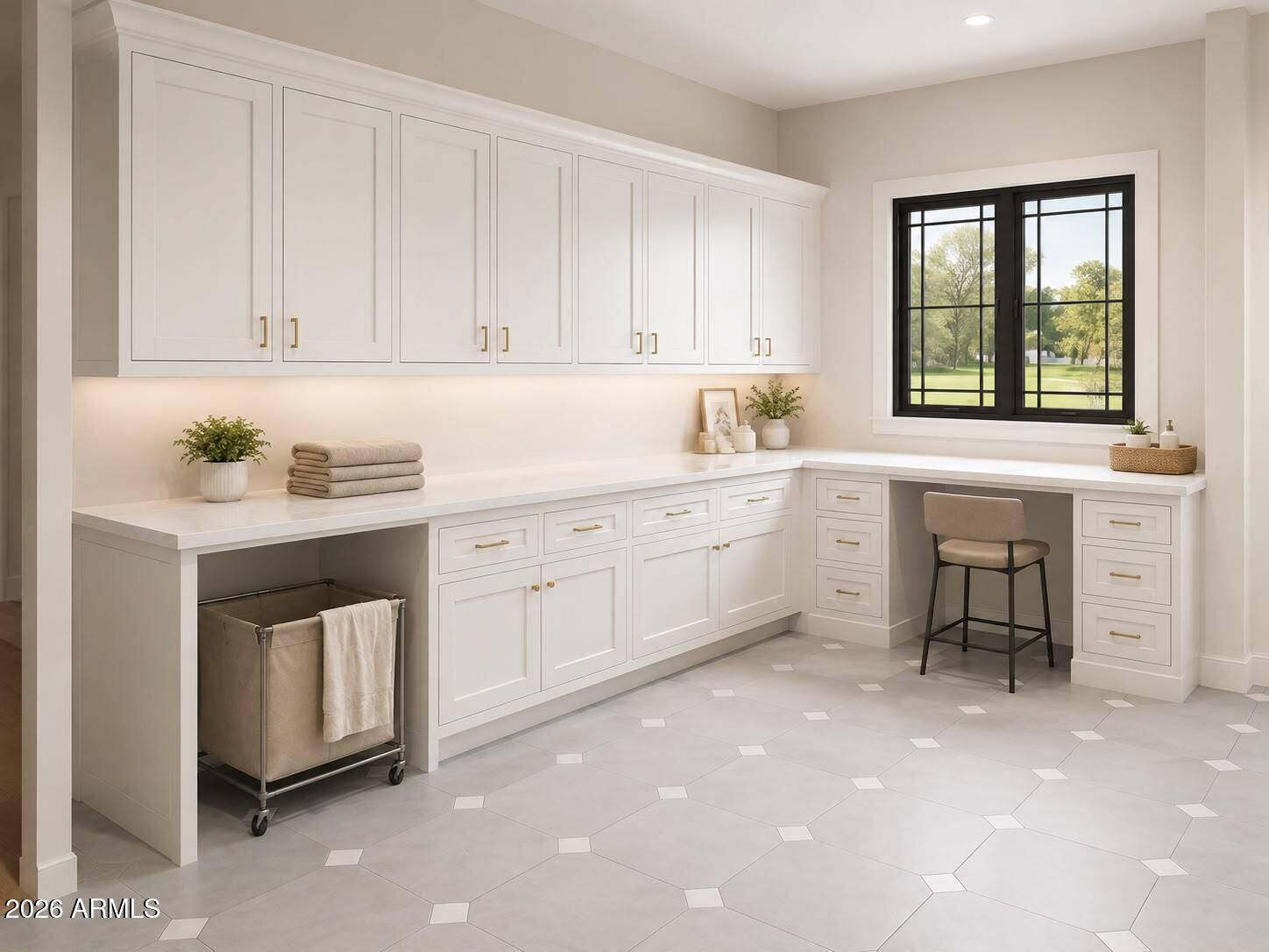 Residential in Queen Creek 5