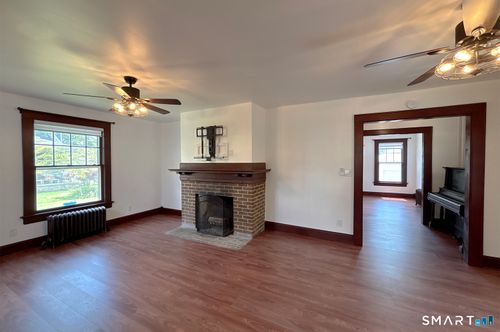 751 Wilcoxson Ave, Stratford, CT, 06614-4241 | Card Image