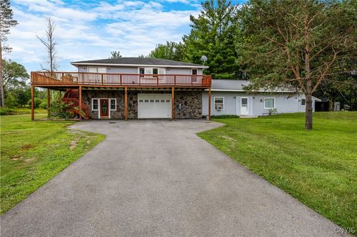 6321 Irish Ridge Road, Verona, NY, 13478 | Card Image