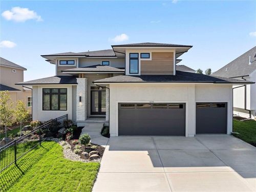 12311 W 183rd St, Overland Park, KS, 66013-9592 | Card Image