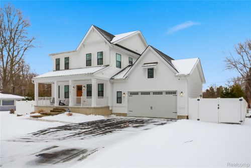 31701 Hull Ave, Farmington Hills, MI, 48336 | Card Image