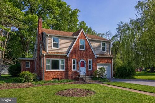 1936 Karyl Ln, YORK, PA, 17404-1344 | Card Image