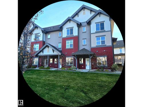 55-655 Watt Blvd Sw, Edmonton, AB, T6X0Y2 | Card Image