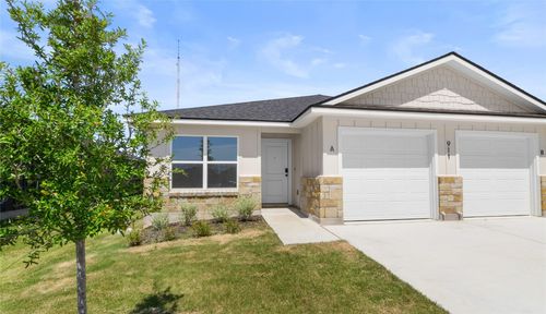 a-911 Sevenleaf Ln, Killeen, TX, 76540 | Card Image
