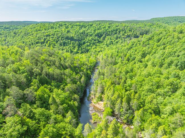 0 Echo Point Rd, Home with 0 bedrooms, 0 bathrooms and null parking in Dunlap TN | Image 14