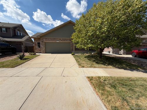 10273 Olathe St, Commerce City, CO, 80022-7148 | Card Image
