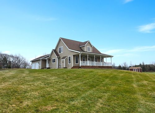 598 W 100 N, Valparaiso, IN, 46385-9232 | Card Image