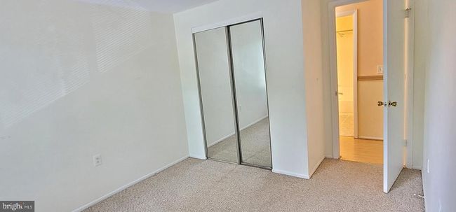 APT-204 - 18010 Chalet Dr, Condo with 2 bedrooms, 2 bathrooms and null parking in GERMANTOWN MD | Image 18