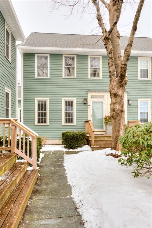 65-65 Brookdale Cir, Shrewsbury, MA, 01545-5443 | Card Image
